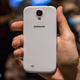 Illustration for article titled Samsung Galaxy S IV Hands On: Everything New Is Old Again
